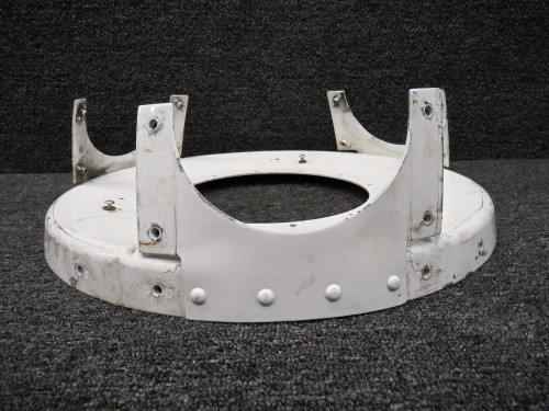 D3796 Cessna 414 3-Blade Propeller Bulkhead Assembly