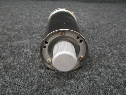 AC67683 Dunlop Maxaret (SA)