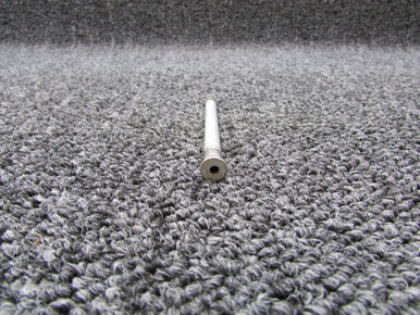 0411778-7 Cessna A185F Shaft Rudder Pedal (Co-Pilots Side)