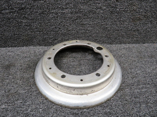 McCauley Airplane Propellers For Sale | BASPartSales.com