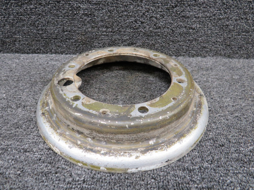 McCauley Airplane Propellers For Sale | BASPartSales.com