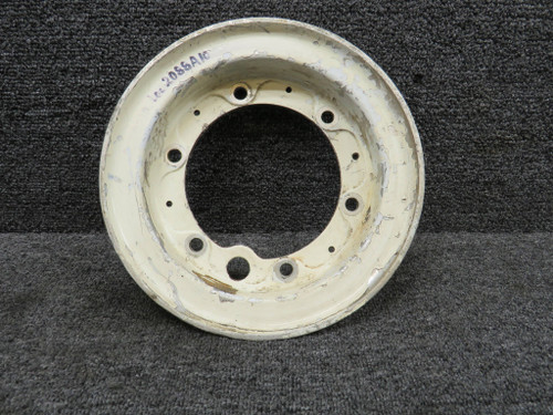 McCauley Airplane Propellers For Sale | BASPartSales.com