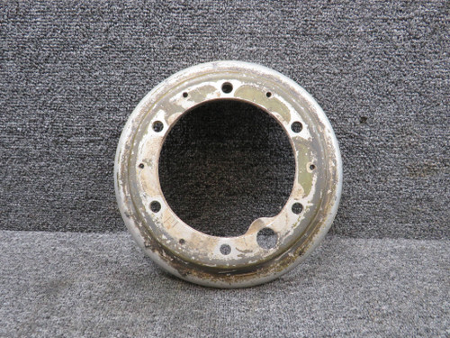 McCauley Airplane Propellers For Sale | BASPartSales.com