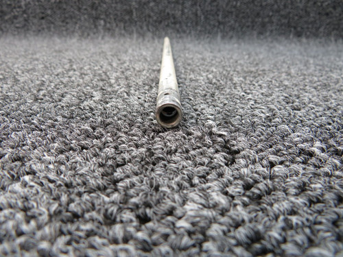 1414104-1 Cessna 182G Torque Tube Seat Adjust BAS Part Sales | Airplane Parts