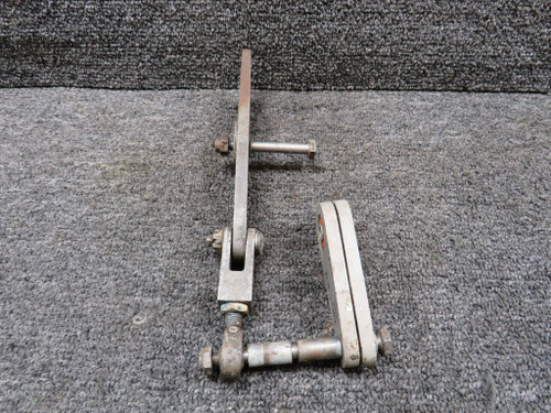 5730045-25 Link Support Assembly