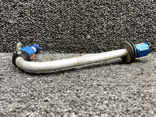 Cirrus Aircraft Parts | Buy Cirrus Parts & Accessories Online