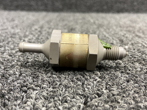 【新品未使用】ANDAIR DAND-01 Xframe Series Andair | BASPartSales.com