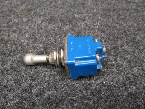 MS24659-31M Switch Assembly (SA)