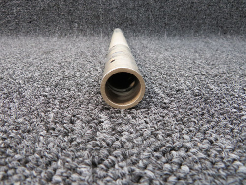 0700639-1 Cessna 182G Seat Torque Tube