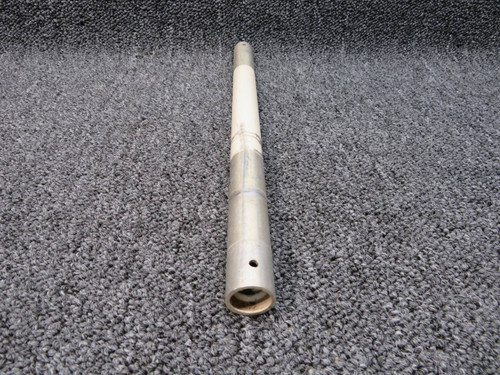 0700639-1 Cessna 182G Seat Torque Tube