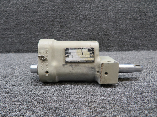 Landing Gear Components | Buy Used Airplane Landing Components