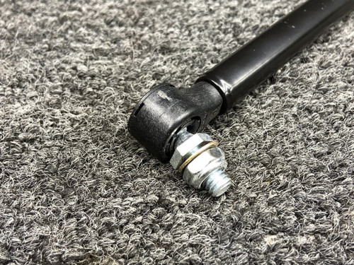 GG548-080-K (Alt: 18200-001) HA Guden Cabin Door Gas Strut Assembly LH RH