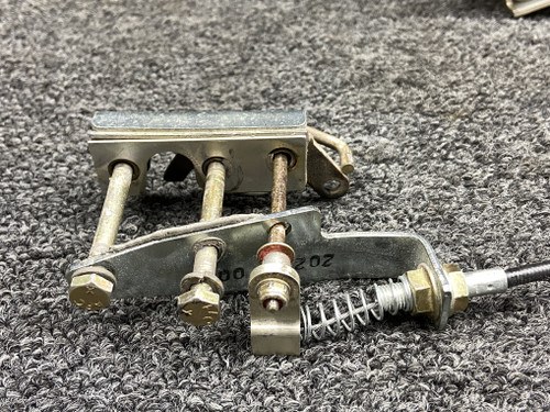 Cirrus Aircraft Parts | Buy Cirrus Parts & Accessories Online