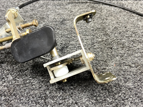 Cirrus Aircraft Parts | Buy Cirrus Parts & Accessories Online