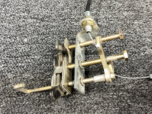 Cirrus Aircraft Parts | Buy Cirrus Parts & Accessories Online