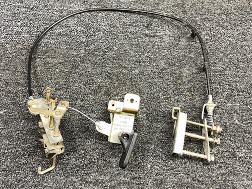 Cirrus Aircraft Parts | Buy Cirrus Parts & Accessories Online