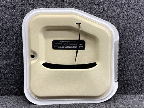 N151SRBS154-WH