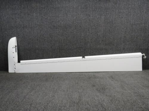 10146-010 (Use: 19658-002) Cirrus SR22 Elevator Assembly RH