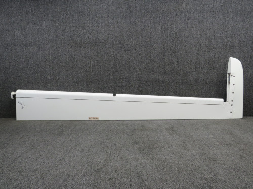 10146-010 (Use: 19658-002) Cirrus SR22 Elevator Assembly RH