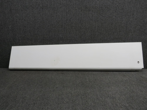 16875-003 Cirrus SR22 Aileron Assembly LH