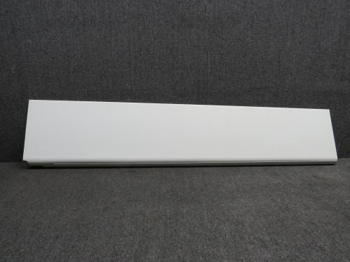 16875-003 Cirrus SR22 Aileron Assembly LH