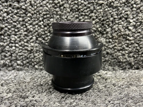 N151SRBS168-N1