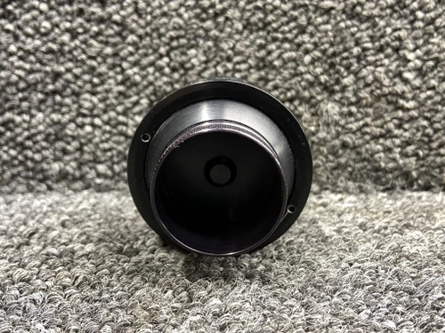 N151SRBS168-N1