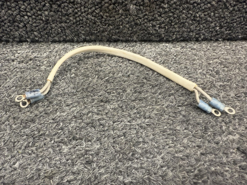 3H3158-2 Hartzell Propeller De-Ice Wire Leads