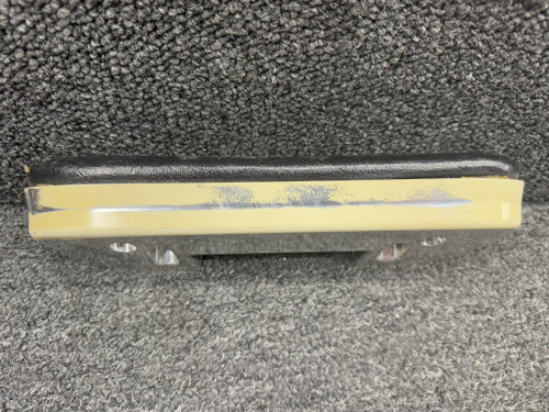 1414082-20 Cessna 172K Cabin Door Arm Rest Assembly (Damaged)