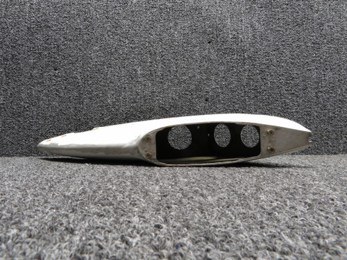 Fairchild Aviation Products - BAS Part Sales