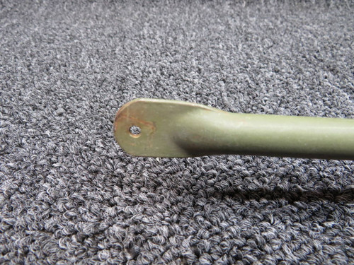 1217088-17 Cessna 182 Push Rod Assembly Cabin Door Latch