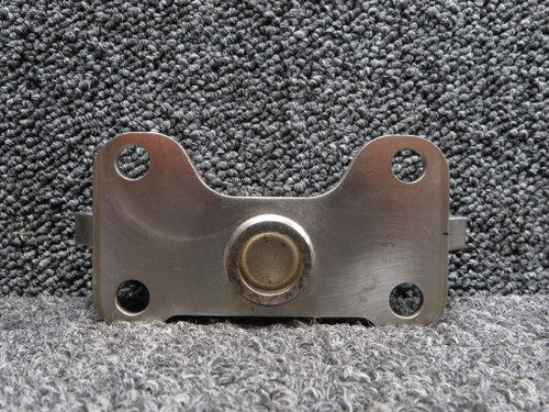 Barry Controls | BASPartSales.com