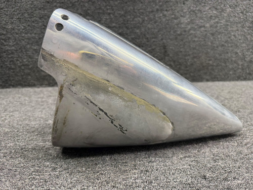 6555032-13 Cessna 550 Thrust Reverser Fairing Aft LH