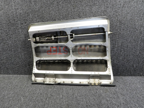 F10A294 Dassault FA-10 Door Assembly