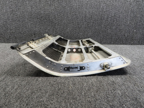 F10A294 Dassault FA-10 Door Assembly