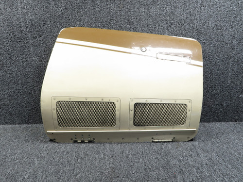 F10A294 Dassault FA-10 Door Assembly