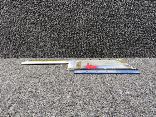 45A23150-001 Mitsubishi MU-300 Access Door Assembly LH