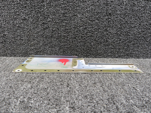 45A23150-001 Mitsubishi MU-300 Access Door Assembly LH