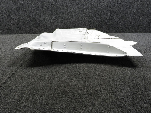 S25UM50069A Hawker 125-400A Main Landing Gear Door Assembly LH