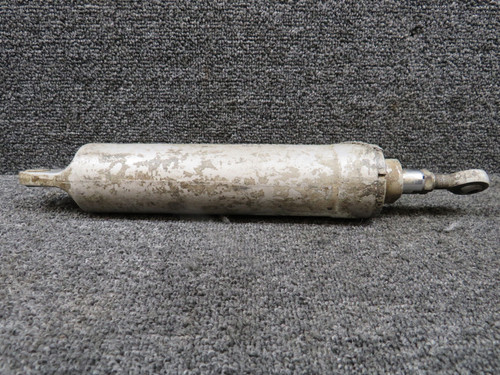 OAS5107-1 Ozone Industries Hydraulic Actuator (Worn)