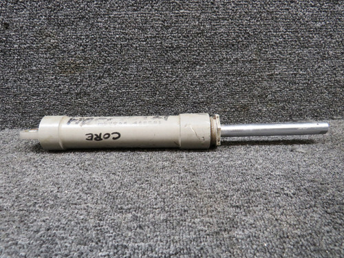 WTC2148-1 Wiebel Main Gear Door Actuator (Inop) (Core)