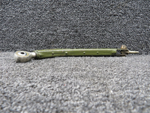 1542034-10 Cessna 337 Nose Gear Bellcrank