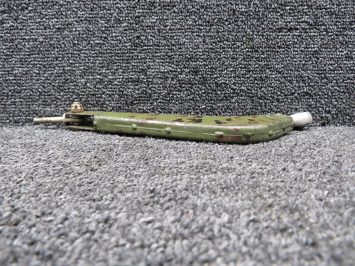 1542034-10 Cessna 337 Nose Gear Bellcrank