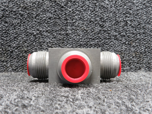 35291900 HTL Ball Valve