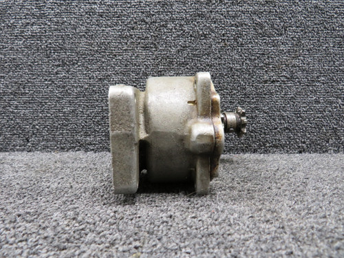 0894000-8 Cessna 401 Landing Gear Reduction Unit