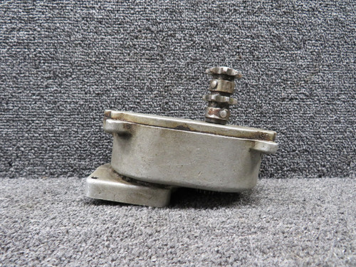 0894000-8 Cessna 401 Landing Gear Reduction Unit