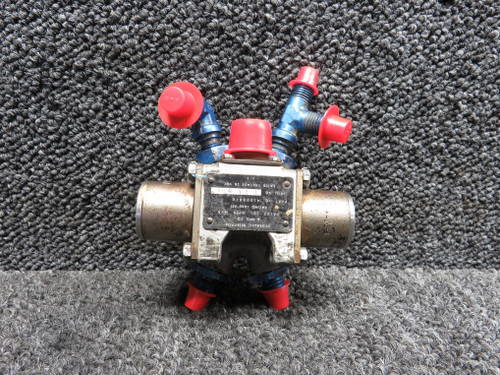 MO12025BS50-OG