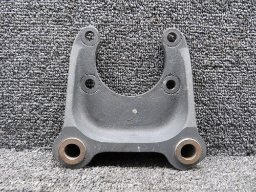 65-30 Beechcraft 55D Torque Plate Assembly