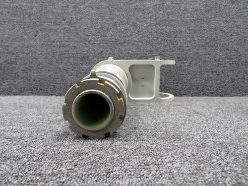 40-608 GAF Nomad 22B Landing Gear Axle (Partial Part Number)