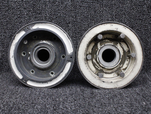 N14SS-91KW-N1